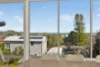 6 Aldam Avenue, Goolwa Beach, SA 5214-Image