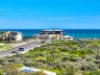6 Aldam Avenue, Goolwa Beach, SA 5214-Image