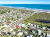 6 Aldam Avenue, Goolwa Beach, SA 5214-Image