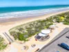 6 Aldam Avenue, Goolwa Beach, SA 5214-Image