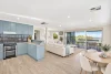 6 Aldam Avenue, Goolwa Beach, SA 5214-Image