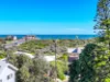 6 Aldam Avenue, Goolwa Beach, SA 5214-Image