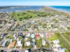 6 Aldam Avenue, Goolwa Beach, SA 5214-Image