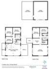 6 Aldam Avenue, Goolwa Beach, SA 5214-Image