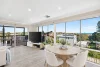 6 Aldam Avenue, Goolwa Beach, SA 5214-Image