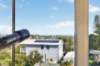 6 Aldam Avenue, Goolwa Beach, SA 5214-Image