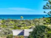 6 Aldam Avenue, Goolwa Beach, SA 5214-Image