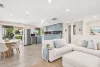 6 Aldam Avenue, Goolwa Beach, SA 5214-Image