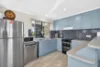 6 Aldam Avenue, Goolwa Beach, SA 5214-Image