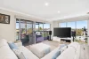 6 Aldam Avenue, Goolwa Beach, SA 5214-Image