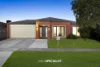 6 Alder Way, Cranbourne, Vic 3977