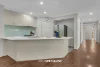 6 Alder Way, Cranbourne, Vic 3977-Image