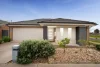 6 Alderley Crescent, Deanside, Vic 3336