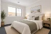 6 Alderley Crescent, Deanside, Vic 3336-Image
