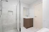 6 Alderley Crescent, Deanside, Vic 3336-Image