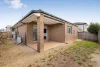 6 Alderley Crescent, Deanside, Vic 3336-Image
