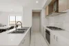 6 Alderley Crescent, Deanside, Vic 3336-Image