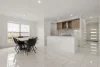 6 Alderley Crescent, Deanside, Vic 3336-Image