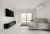 6 Alderley Crescent, Deanside, Vic 3336-Image