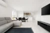 6 Alderley Crescent, Deanside, Vic 3336-Image