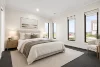 6 Alderley Crescent, Deanside, Vic 3336-Image