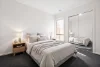 6 Alderley Crescent, Deanside, Vic 3336-Image
