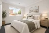 6 Alderley Crescent, Deanside, Vic 3336-Image