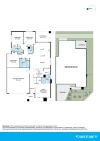 6 Alderley Crescent, Deanside, Vic 3336-Floorplan