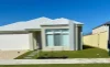 6 Aldersyde Way, Dawesville, WA 6211