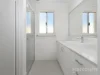 6 Aldersyde Way, Dawesville, WA 6211-Image