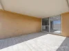 6 Aldersyde Way, Dawesville, WA 6211-Image