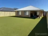 6 Aldersyde Way, Dawesville, WA 6211-Image
