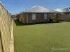 6 Aldersyde Way, Dawesville, WA 6211-Image