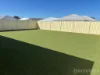 6 Aldersyde Way, Dawesville, WA 6211-Image