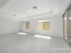 6 Aldersyde Way, Dawesville, WA 6211-Image