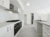 6 Aldersyde Way, Dawesville, WA 6211-Image