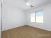 6 Aldersyde Way, Dawesville, WA 6211-Image