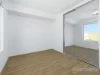 6 Aldersyde Way, Dawesville, WA 6211-Image