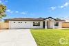 6 Aldinga Place, Waikiki, WA 6169
