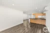 6 Aldinga Place, Waikiki, WA 6169-Image