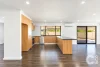6 Aldinga Place, Waikiki, WA 6169-Image