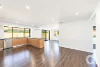 6 Aldinga Place, Waikiki, WA 6169-Image