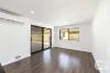 6 Aldinga Place, Waikiki, WA 6169-Image