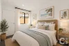 6 Aldinga Place, Waikiki, WA 6169-Image