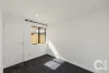 6 Aldinga Place, Waikiki, WA 6169-Image