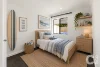 6 Aldinga Place, Waikiki, WA 6169-Image