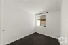 6 Aldinga Place, Waikiki, WA 6169-Image