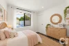 6 Aldinga Place, Waikiki, WA 6169-Image