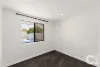 6 Aldinga Place, Waikiki, WA 6169-Image