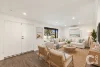 6 Aldinga Place, Waikiki, WA 6169-Image